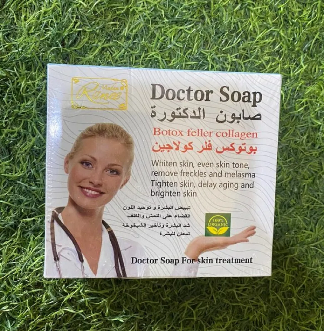 /storage/photos/3/Doctor Soap.png